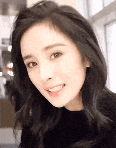 爆表|大牌平替颜值爆表？国货美妆真有你的！