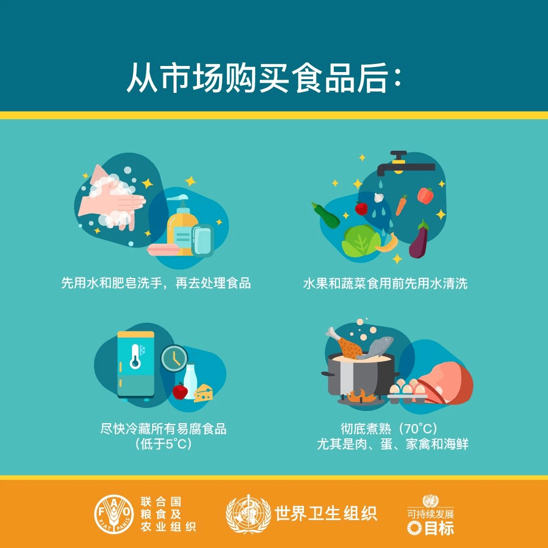 5ee5accfb0d648f18e8e7d8f3f739d34.png