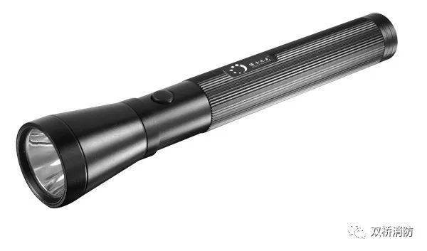 求救手电筒 64f37a6b7b92447089e25e043d548c7c.jpeg