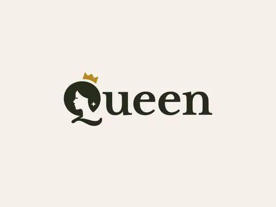 queen(女王)