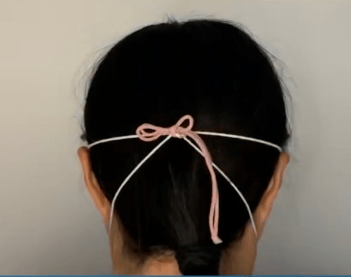 7461dee3d16c4c16938f7ee319c4f6a7.png