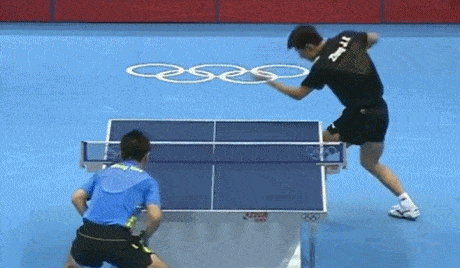 如何逆旋转发球 74d0d4b1aef14bc78ca484964e13aac1.gif