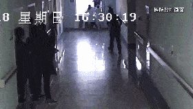 【聚焦】阜新人,你咋这么实在呢