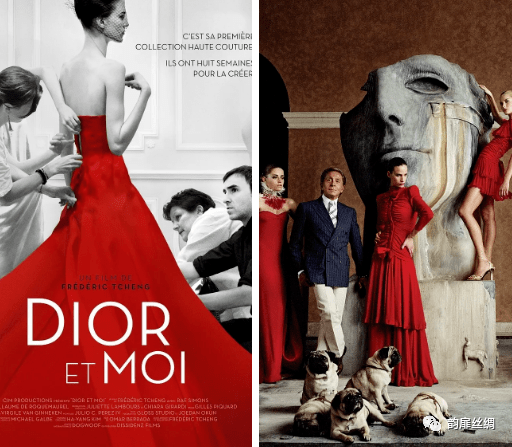 红色|红色婚嫁系家居服装,它总是如此贴近温暖