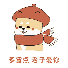 7ed9aee9f2c9454dafa8cd5384a6ce46.gif