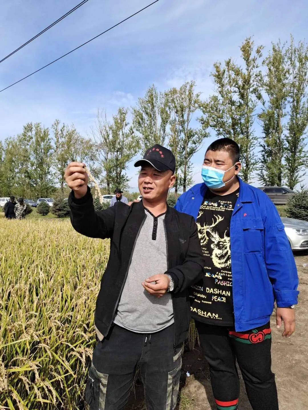 汤原县人口多少_汤原县老照片(2)