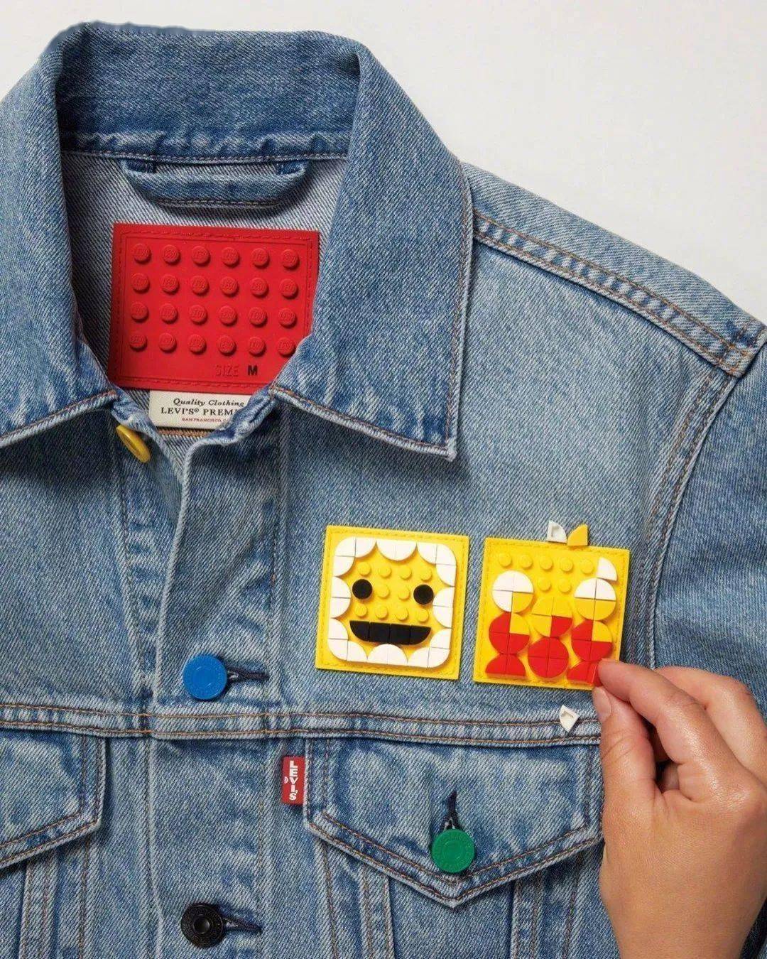 Slam|每周联名X讯 |Dunk加上倒钩给你一记凶猛的Slam Jam