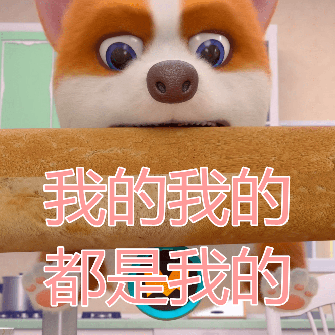96513101c4ea4d50b403a4e905dc4a92.png