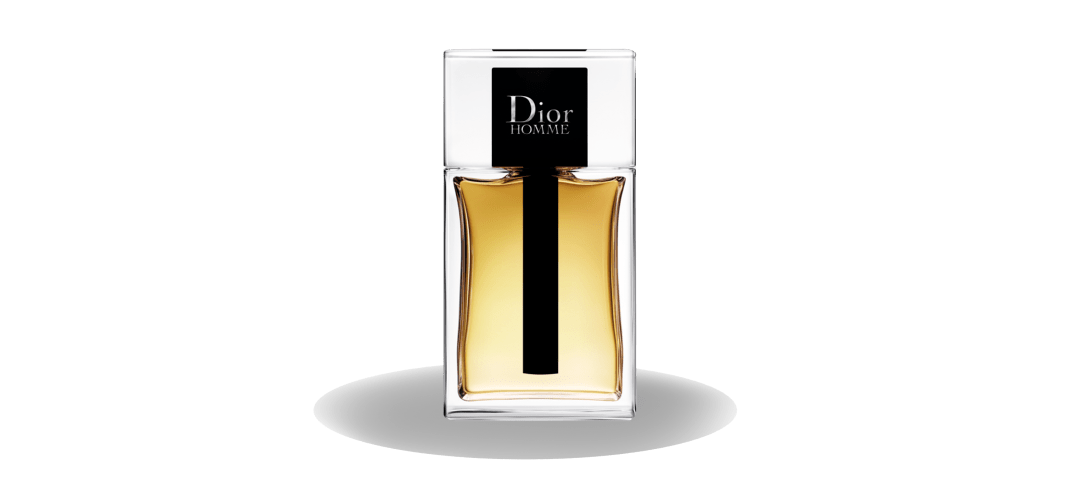 ml|木子洋:穿鞋190的男孩,真香了!