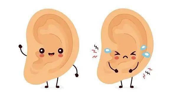 健识药师谈| 耳朵进水容易发炎?分泌性中耳炎了解一下