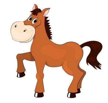 新闻|自从有了娃，咱家最怕看见的就是这种新闻了……