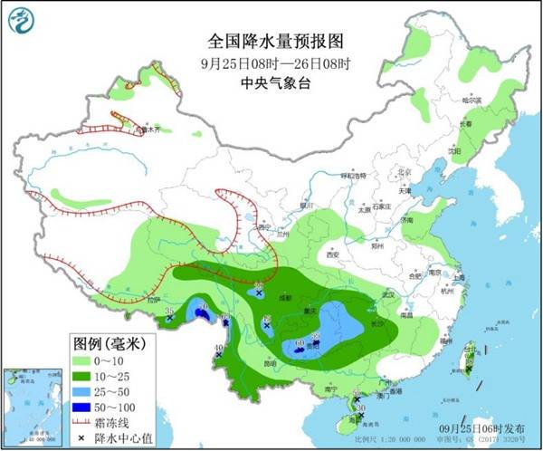 明清东南地区人口迁移到湖广_湖广地区地图