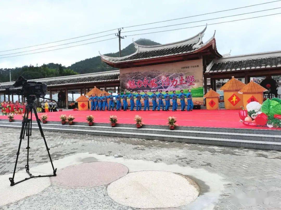 西华县多少人口_西华县大富城房价多少