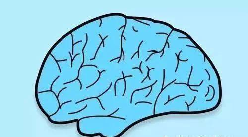 患者|脑卒中患者应当如何管理血糖？