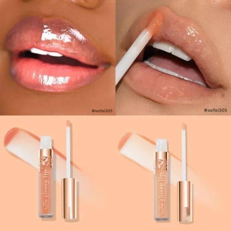 Coast|这几款新眼影盘配色真绝！还实用！我的钱包该怎么办？