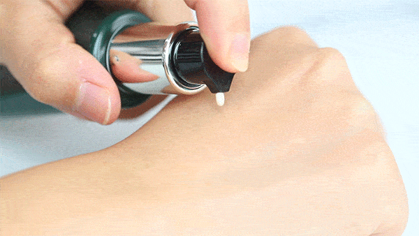 修护|今日爆料!空姐们强韧肌底、维稳修护的秘密,原来是ta!