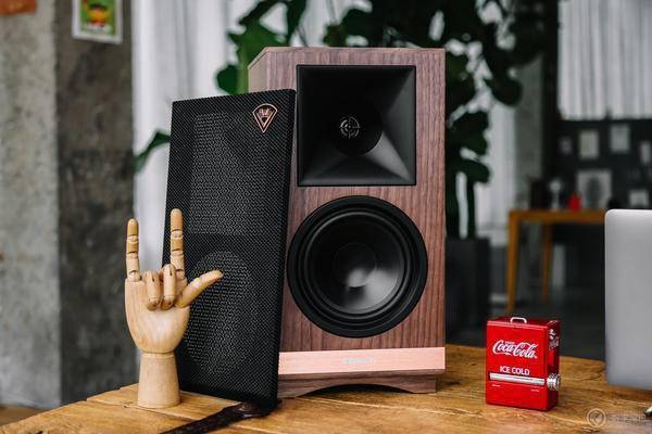 桌面|小淼说:搭建桌面音频系统?看看这三套方案吧