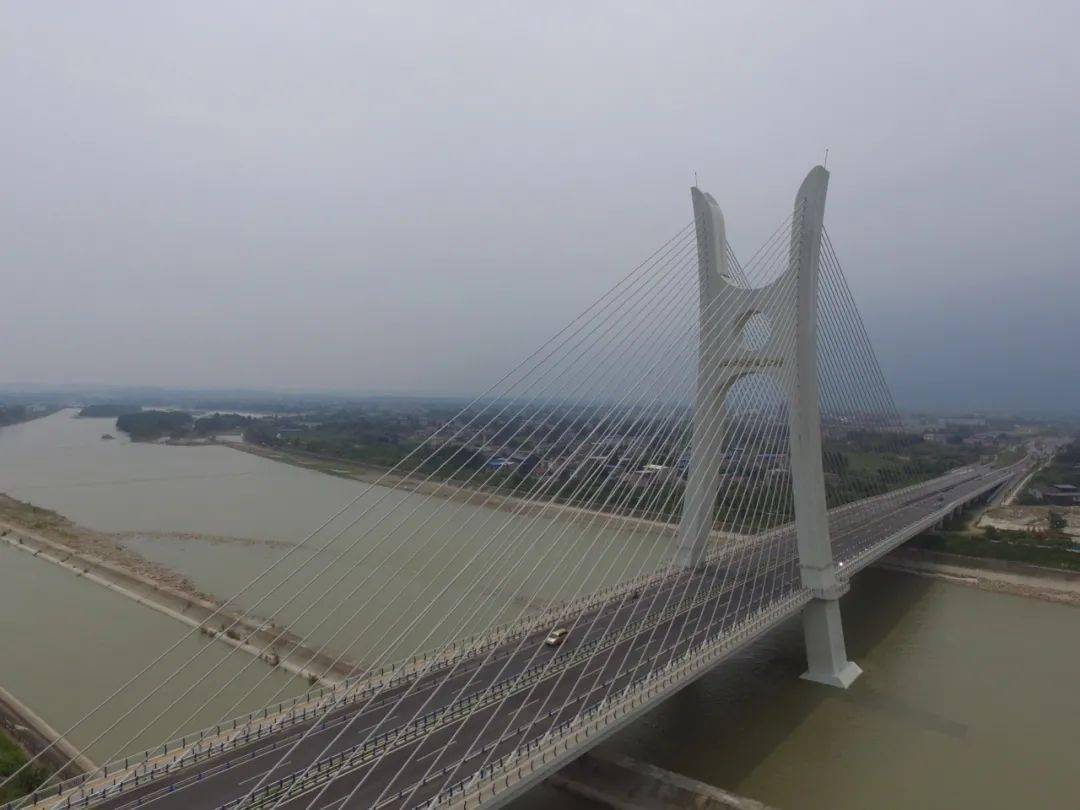 西南百强县排名2020_上榜啦!2020年潜力百强县市出炉!从化排在...(2)