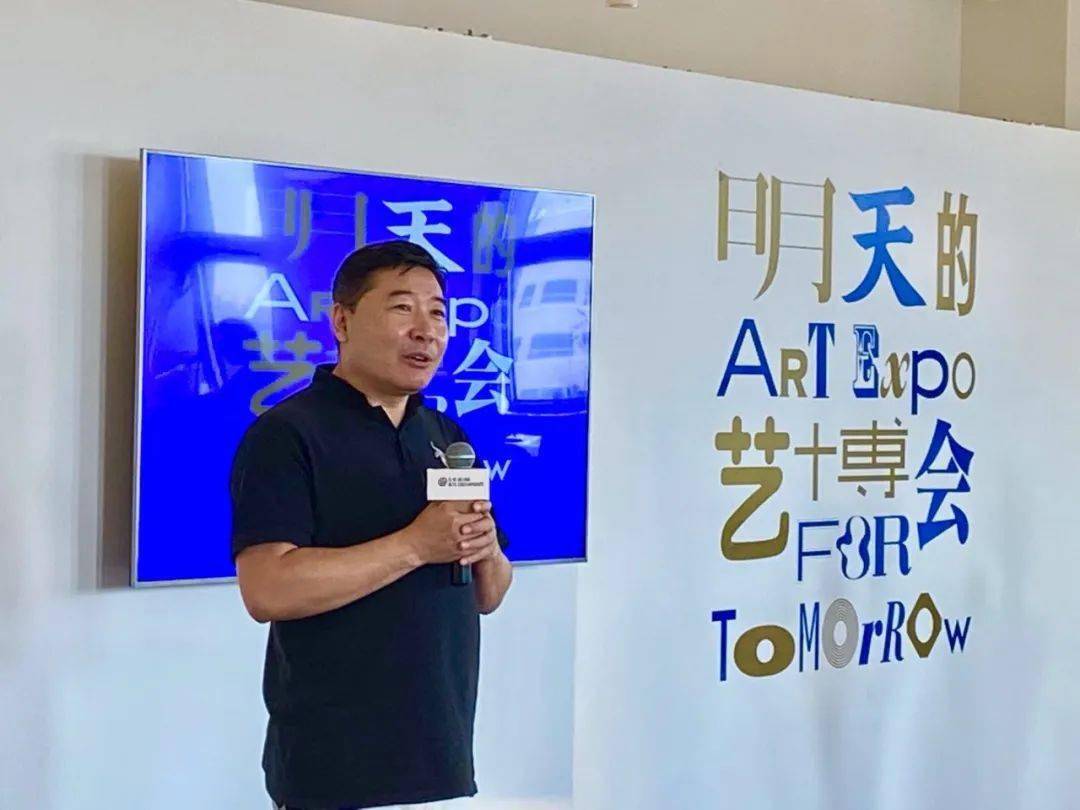 2020北京创意产业GDP_北京gdp(2)