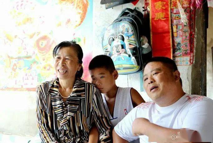 阜新人,你咋这么实在呢