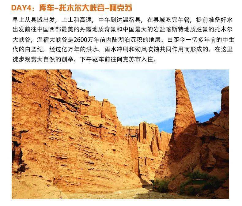尔多少人口_明日方舟史尔特尔图片(3)