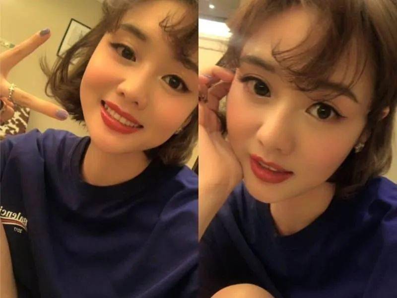 时尚|张林超，一部真实的时尚圈成长史
