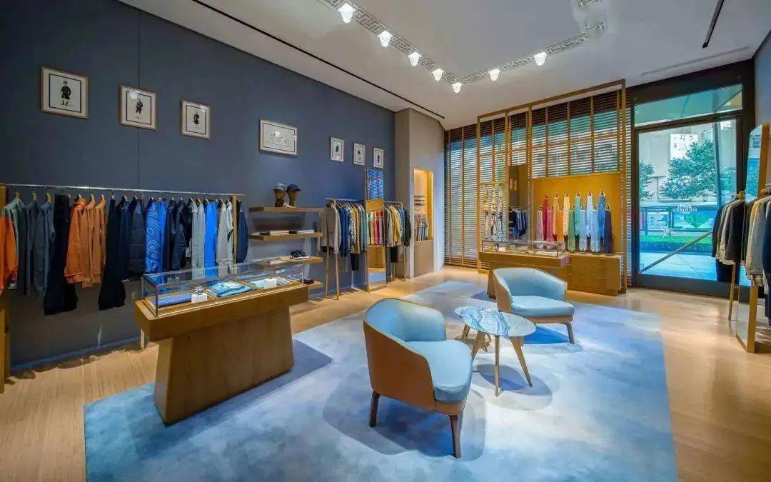 包袋|以一场充满想象力的“匠·新”奇遇打开大连的爱马仕