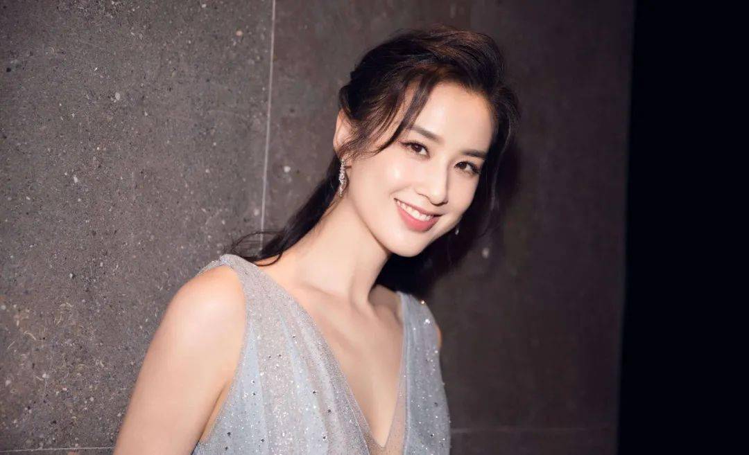 蒸汽|能当眼膜用的蒸汽眼罩，眼霜前都省了！