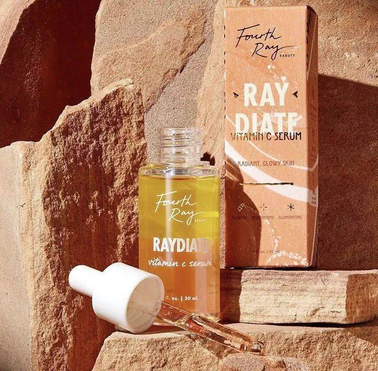 Coast|这几款新眼影盘配色真绝！还实用！我的钱包该怎么办？