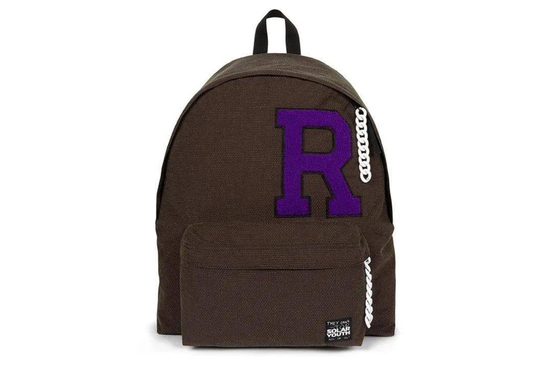 Slam|每周联名X讯 |Dunk加上倒钩给你一记凶猛的Slam Jam