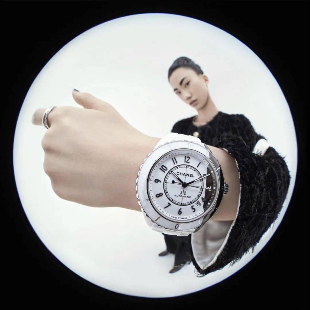 经典|这款火了20年的腕表｜到底凭什么？