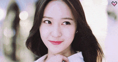 蒸汽|能当眼膜用的蒸汽眼罩，眼霜前都省了！