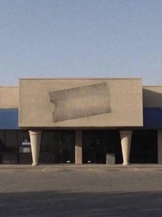 Justin|靠联名“乘势而上”的JJJJound，其实没有你想象中那么“神秘”