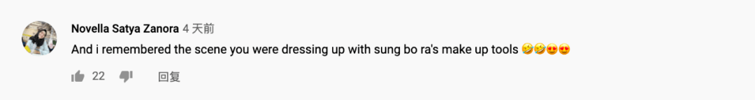 化妆|出道10年的李惠利，化鼻影竟然也失手？