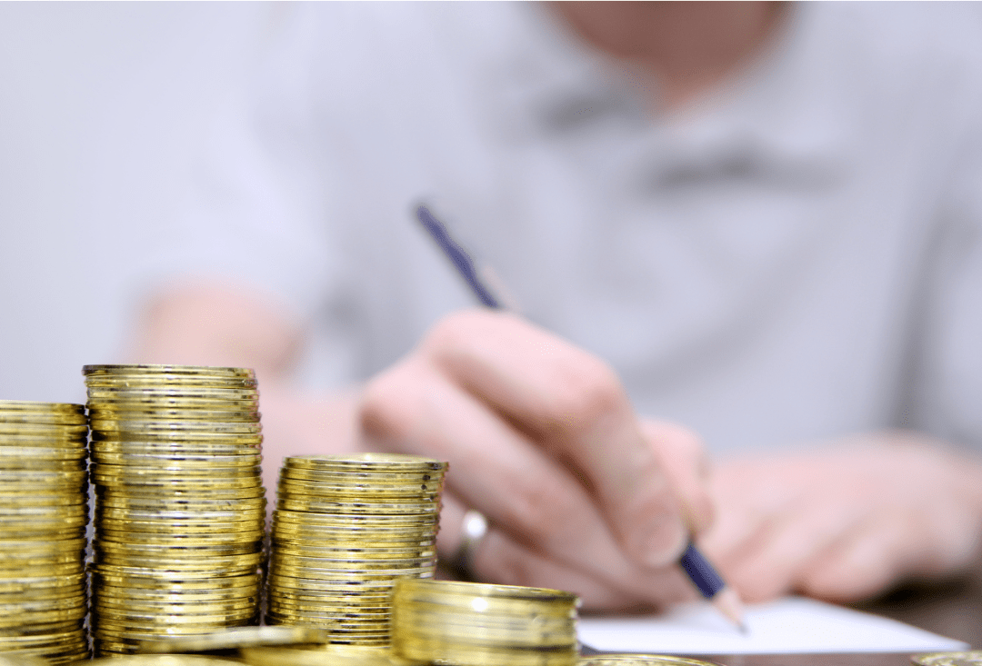 2020年河北一季度各市gdp_河北地图(3)