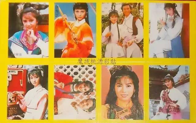 李佳琦|一次「换头」13亿人围观：比李佳琦更讨女人欢心的男人来了