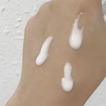 品牌|这5个国货品牌，让整个办公室的美妆博主都疯狂了！