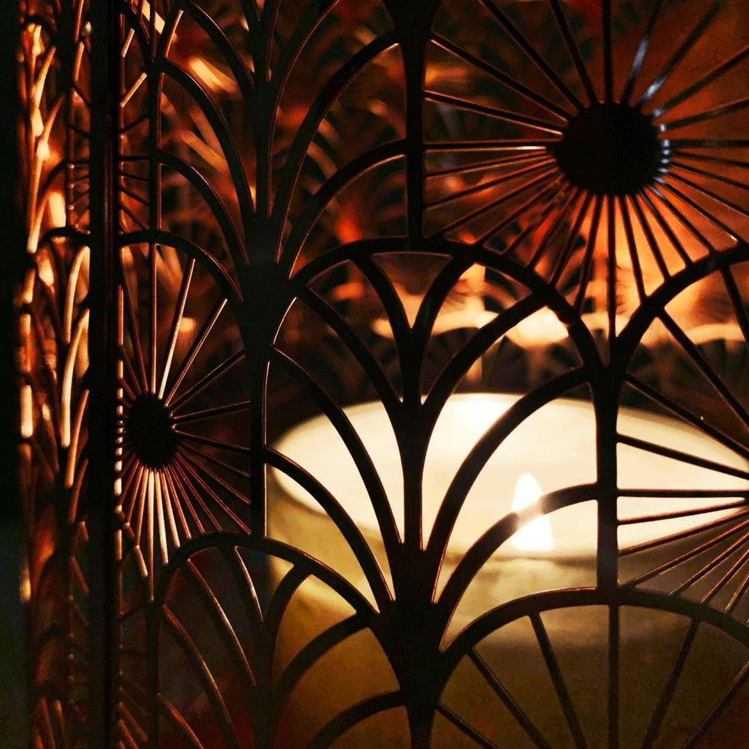 宇博|宇博带着他60个大牌月饼又来啦！这次要全部送给客官们！