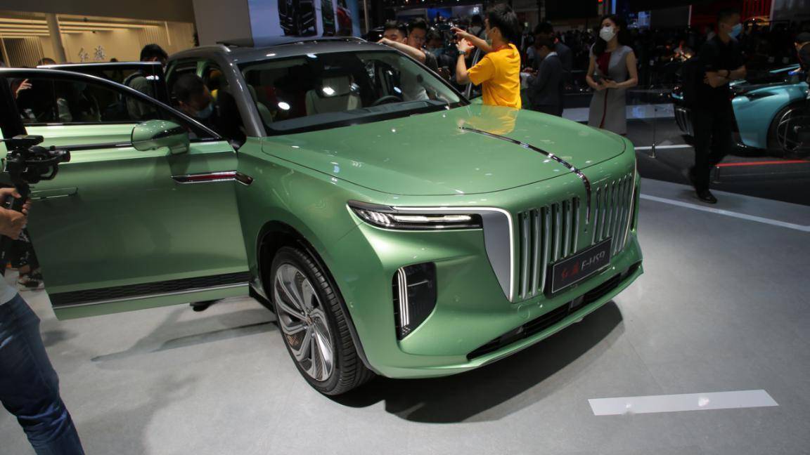 哪里买红旗汽车价格最低 31402d40aa844cc3921eecf59cf15ee3.jpeg