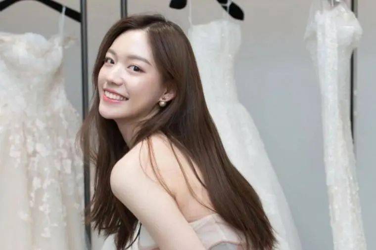 高定|网红余晚晚的家，7个小时走不完？