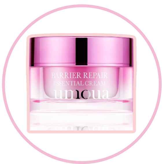 品牌|这5个国货品牌，让整个办公室的美妆博主都疯狂了！