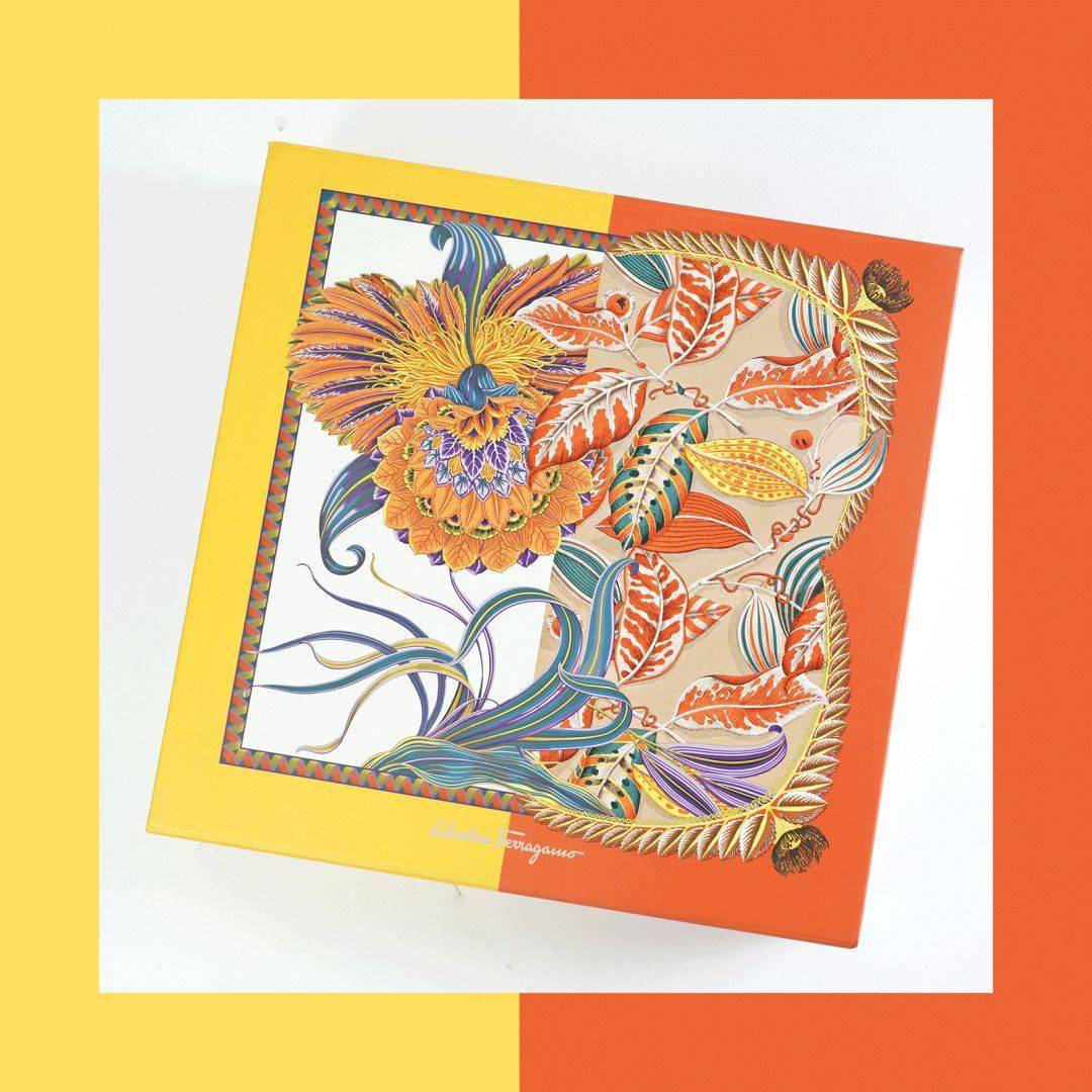 宇博|宇博带着他60个大牌月饼又来啦！这次要全部送给客官们！