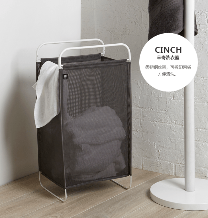 空间|如何让收纳空间翻倍,这8招亲测有效