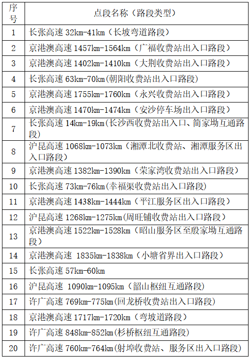 496c72be4ac143fd90764a01024a6d98.png