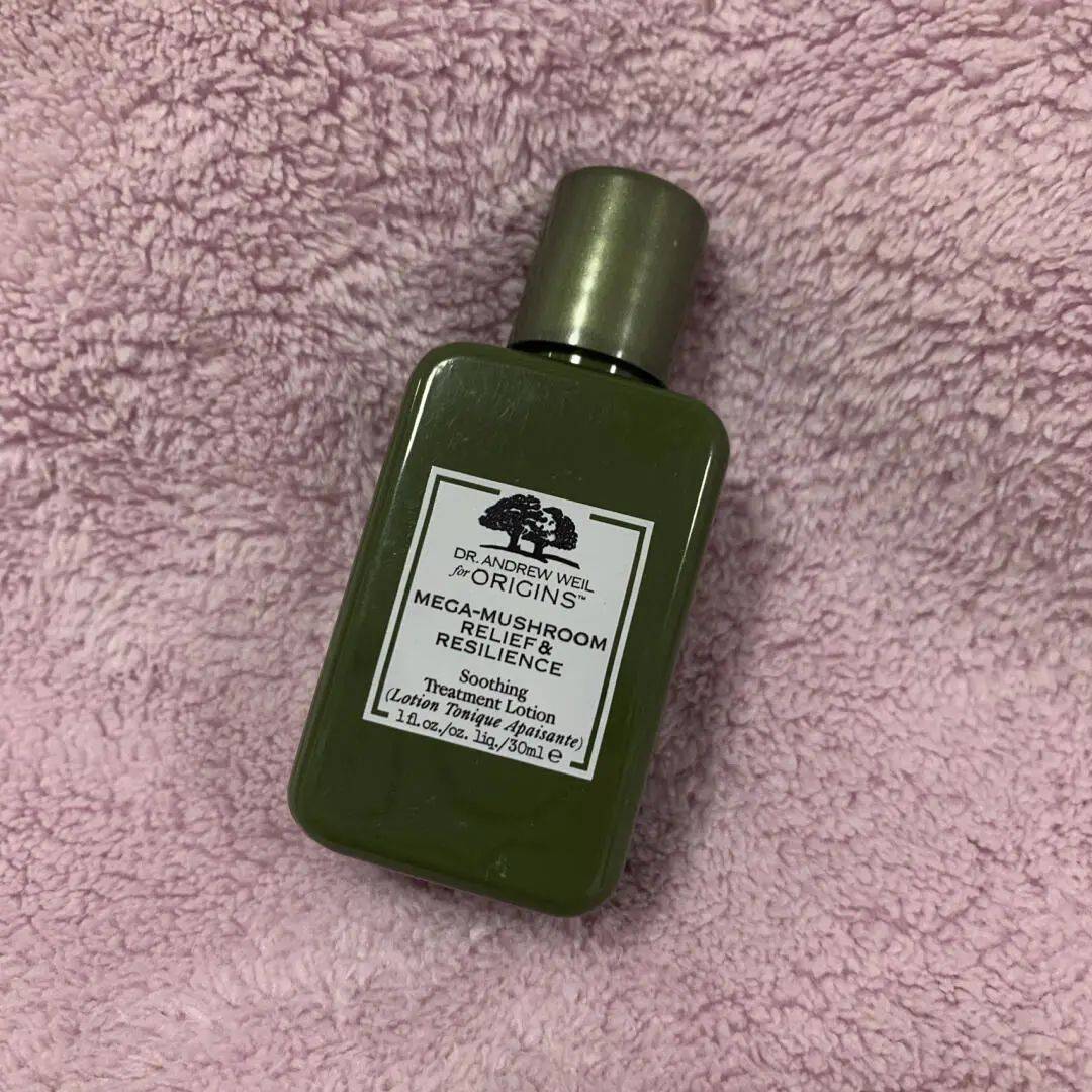 精华|粉丝分享：这个九月，她们都在用什么！