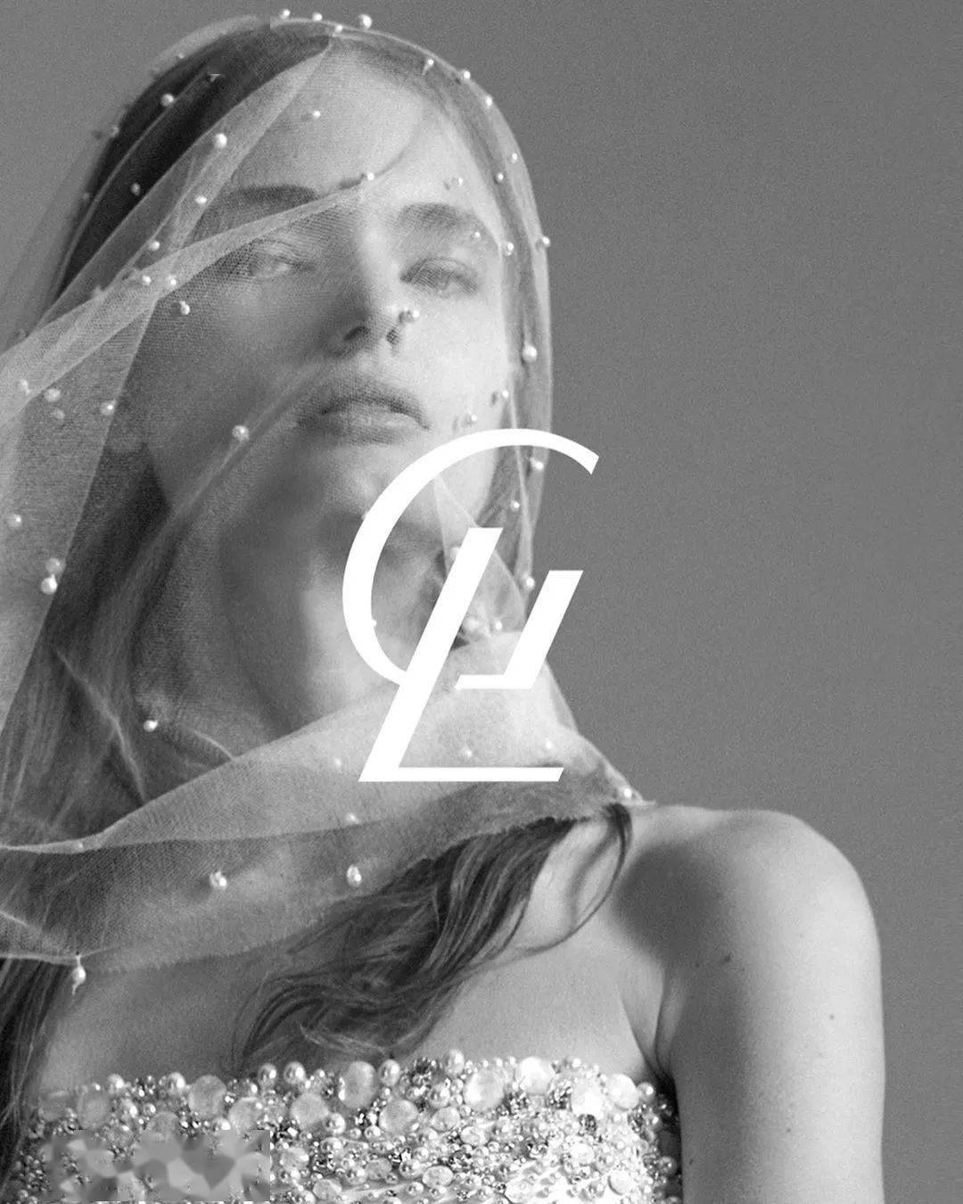 Lahav|一针一线还原维多利亚时期的典雅，世界顶级高定Galia Lahav的复古婚纱，美到词穷！