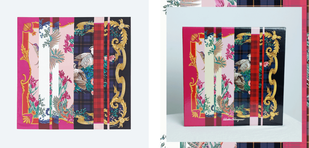 宇博|宇博带着他60个大牌月饼又来啦！这次要全部送给客官们！