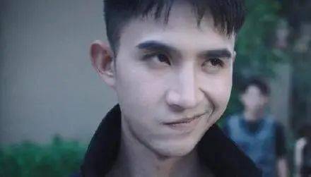 西游记|泰国版“西游记”登上了选美舞台？看完2020最令人迷惑的大尺度走秀，网友们都惊了