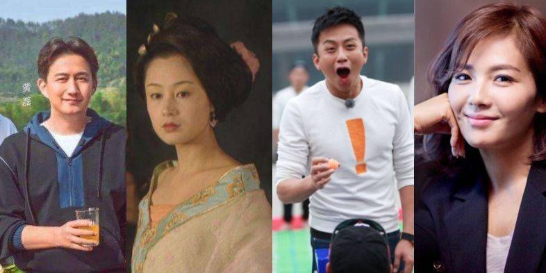凸姓人口_人口普查