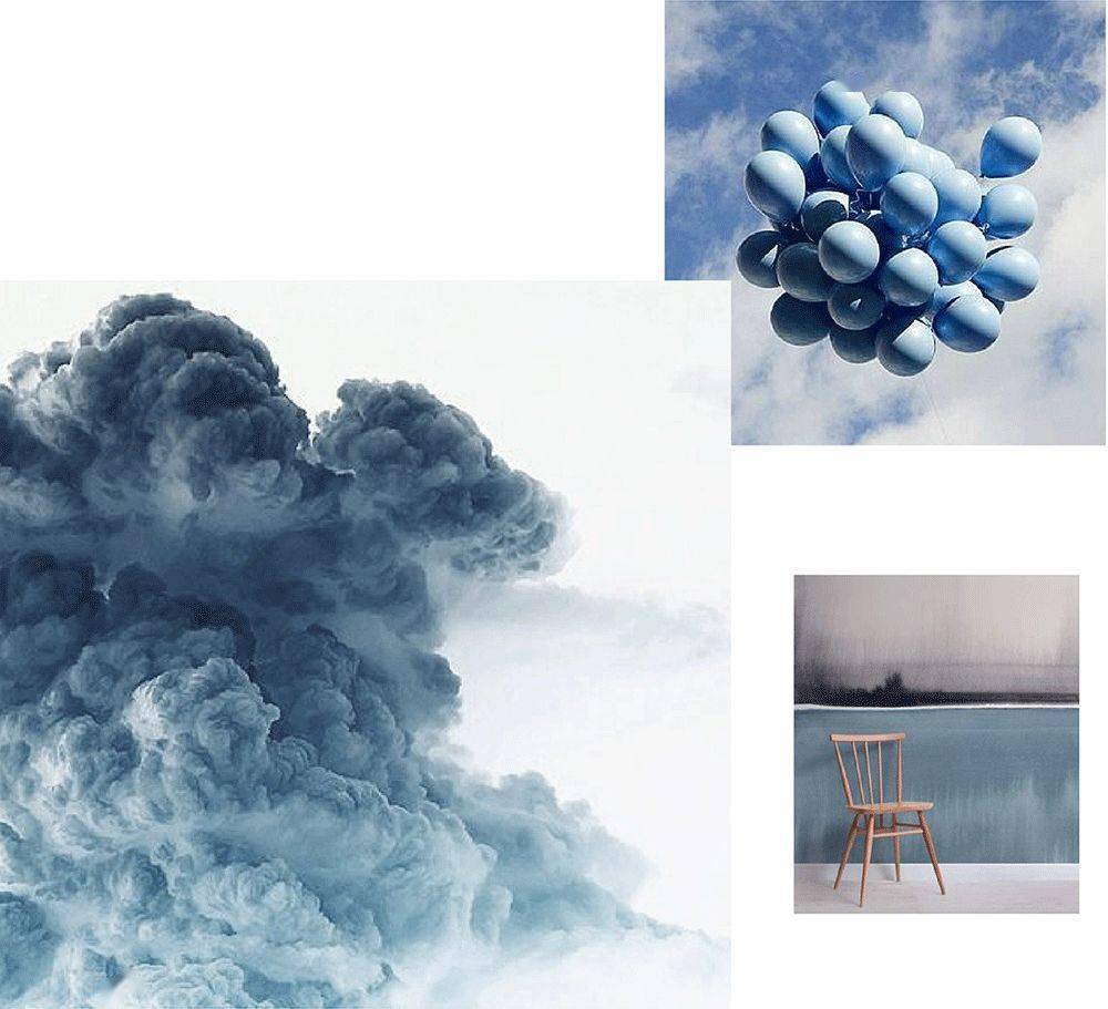 舞美|分享丨为什么舞剧《大饭店》的舞美服化美得让人上头